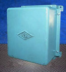 RTC Soft-Start Control RTC 