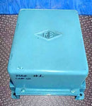 RTC Soft-Start Control RTC 