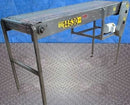 Runway Enterprises Table Top Conveyor Runway Enterprises 