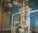 RVS Ammonia Recirculation System RVS 