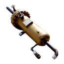 RVS Ammonia Surge Drum – 15 Gallon RVS 