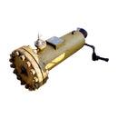 RVS Ammonia Surge Drum - 9 Gallon RVS 