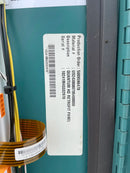 Mycom N200VLD-T-350 Rotary Screw Compressor Package (Mycom 200VLD, 350 HP V, Micro Control Panel)