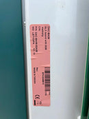 Mycom N200VLD-T-350 Rotary Screw Compressor Package (Mycom 200VLD, 350 HP V, Micro Control Panel)