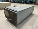 Ram Industries Screw Compressor Motor Starter ( 350 HP, 460 Volts, 60 Hz )