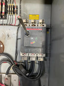 Ram Industries Screw Compressor Motor Starter ( 350 HP, 460 Volts, 60 Hz )