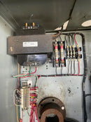 Ram Industries Screw Compressor Motor Starter ( 350 HP, 460 Volts, 60 Hz )