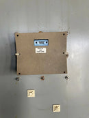 Ram Industries Screw Compressor Motor Starter ( 350 HP, 460 Volts, 60 Hz )