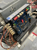 Ram Industries Screw Compressor Motor Starter ( 350 HP, 460 Volts, 60 Hz )