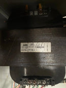 Ram Industries Screw Compressor Motor Starter ( 350 HP, 460 Volts, 60 Hz )