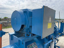 GEA NR-N26S-28 Rotary Screw Compressor Package (MISSING SCREW COMPRESSOR, 300 HP 460 V, MISSING MICRO PANEL)