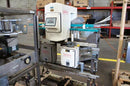 Safeline Plus Metal Detection Conveyor System Safeline Inc. 