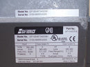 Safetronics, Inc. Variable Speed Controllers - 3 HP Saftronics, Inc. 