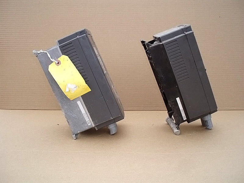Saftronics, Inc. Variable Speed Controller - 1/2 HP Saftronics, Inc. 