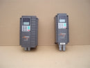 Saftronics, Inc. Variable Speed Controller - 1/2 HP Saftronics, Inc. 