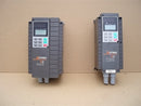 Saftronics, Inc. Variable Speed Controller - 1/2 HP Saftronics, Inc. 
