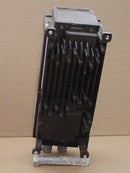 Saftronics, Inc. Variable Speed Controller - 1/2 HP Saftronics, Inc. 