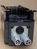 Saftronics, Inc. Variable Speed Controller - 1/2 HP Saftronics, Inc. 