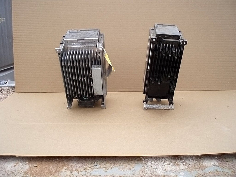 Saftronics, Inc. Variable Speed Controller - 1/2 HP Saftronics, Inc. 