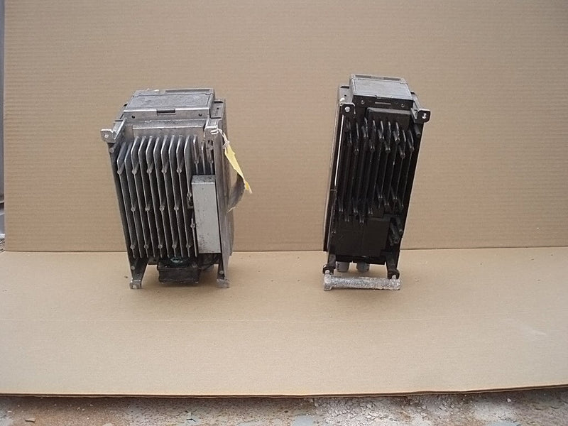 Saftronics, Inc. Variable Speed Controller - 1/2 HP Saftronics, Inc. 