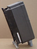 Saftronics, Inc. Variable Speed Controller - 1/2 HP Saftronics, Inc. 