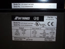 Saftronics, Inc. Variable Speed Controller - 1/2 HP Saftronics, Inc. 