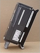 Saftronics, Inc. Variable Speed Controller - 1/2 HP Saftronics, Inc. 