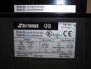 Saftronics, Inc. Variable Speed Controller - 1/2 HP Saftronics, Inc. 