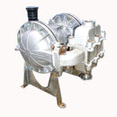 Sandpiper Containment Duty Diaphragm Pump Sandpiper 