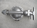 Sandpiper Dual Diaphragm Stainless Steel Pump Sandpiper 