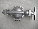 Sandpiper Dual Diaphragm Stainless Steel Pump Sandpiper 