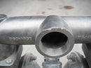 Sandpiper Dual Diaphragm Stainless Steel Pump Sandpiper 