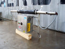 Sani-Matic Systems Single Tube Ultra-Violet Water Purification Unit Sani-Matic 