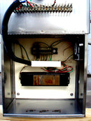 Sani-Matic Systems Single Tube Ultra-Violet Water Purification Unit Sani-Matic 