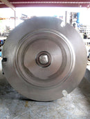 Sanitary Centrifugal Pump Not Specified 