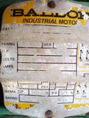 Sanitary Centrifugal Pump Not Specified 