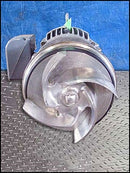 Sanitary Centrifugal Pump Not Specified 