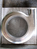 Sanitary Centrifugal Pump Not Specified 