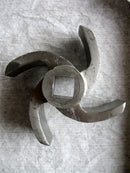 Sanitary Centrifugal Pump Not Specified 