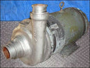 Sanitary Centrifugal Pump Not Specified 