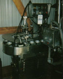 Sanu-Mark Dixie Cup Filler Sanu-Mark Dixie 