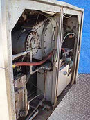 Sariete 2-Stage Homogenizer Unit Sariete 