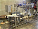 Sawvel Bulk Filler Sawvel 