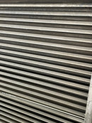 Imeco XLP-XL-710 Evaporative Condenser (710 Nominal Tons,1-20 HP Motor)