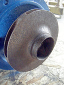 SCOT Centrifugal Pump Scot Pump 