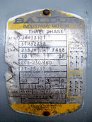 SCOT Centrifugal Pump Scot Pump 