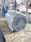 SCOT Centrifugal Pump Scot Pump 