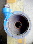 SCOT Centrifugal Pump Scot Pump 