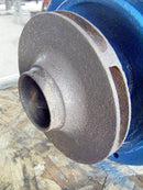 SCOT Centrifugal Pump Scot Pump 