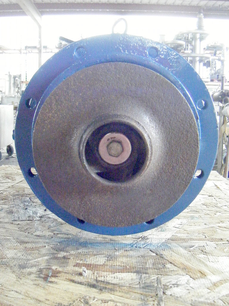 SCOT Centrifugal Pump Scot Pump 